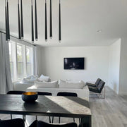 Aquitaines Pendant Light