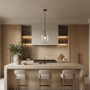 Fulcrum Modern Pendant Lighting 28
