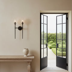 Sconce