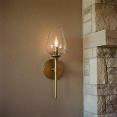 Sconce