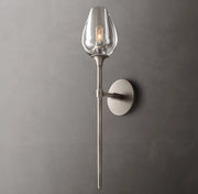 Tulip Grand Wall Lamp
