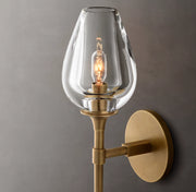 Tulip Grand Wall Lamp