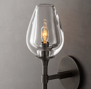 Tulip Grand Wall Lamp
