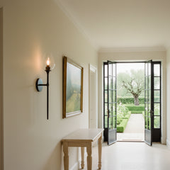 Sconce