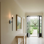 Tulip Grand Wall Lamp