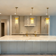 Ravelles Pendant 8
