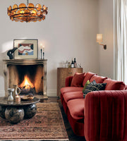 Lorenzo Chandelier