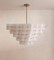 Francis Chandelier