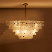 Francis Chandelier