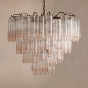 Chiara Chandelier