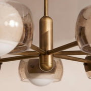 Douglas Chandelier