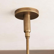 Douglas Chandelier