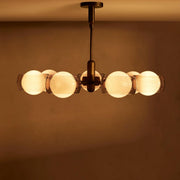 Douglas Chandelier