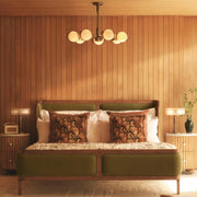 Douglas Chandelier