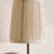 Isobella Wall Light