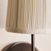 Isobella Wall Light