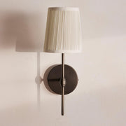 Isobella Wall Light