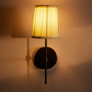 Isobella Wall Light