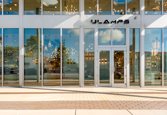 Ulamps