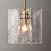 Lattices Pendant H13