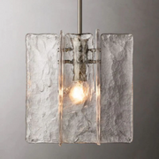 Lattices Pendant H13
