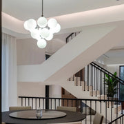Ashleigh Chandelier