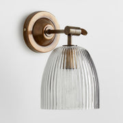 Benny Wall Light, Small
