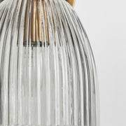 Benny Wall Light, Small