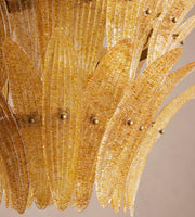 Treviso Chandelier 29.5