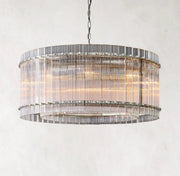 Modern San Marco Round Luxury Chandelier 37
