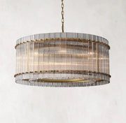 Modern San Marco Round Luxury Chandelier 37