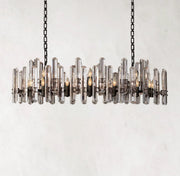 Bonnington Linear Chandelier 54