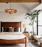 Lorenzo Chandelier