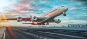Air-delivery Fee