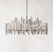 Bonnington Round Chandelier 48