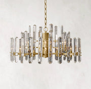 Bonnington Round Chandelier 36