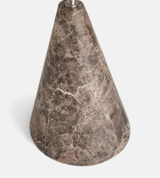 Rowan Arc Floor Lamp