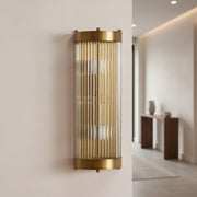 Leonard Wall Light