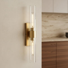 Sconce