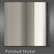Adelly 5 Light Linear LED Chanderlier