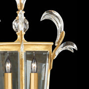 Roman Gothic Light Chandelier