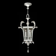 Roman Gothic Light Chandelier