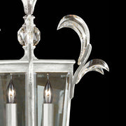 Roman Gothic Light Chandelier