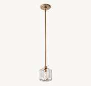 Demaret Pendant
