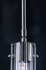 Monaco Pendant