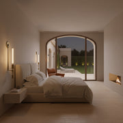Fontanel Wall Sconce