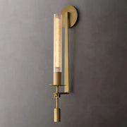 Fontanel Wall Sconce