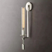 Fontanel Wall Sconce