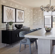 Rhome II Chandelier