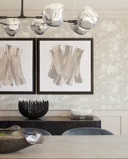 Rhome II Chandelier